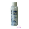 PROFI Classic Woda utleniona w kremie 3% 130ml    Z NEW